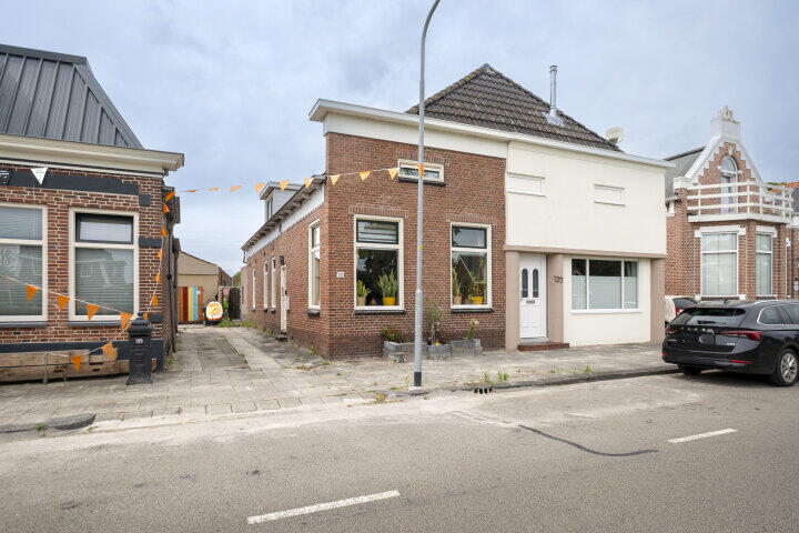 Foto 41 – J. Kammingastraat 128, Wildervank