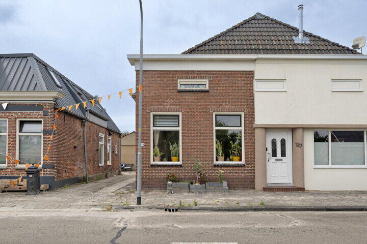 Foto 42 – J. Kammingastraat 128, Wildervank