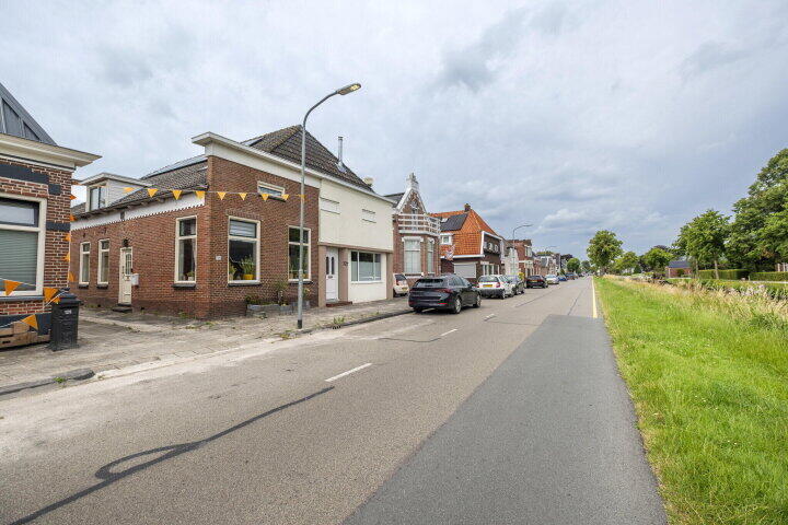 Foto 43 – J. Kammingastraat 128, Wildervank