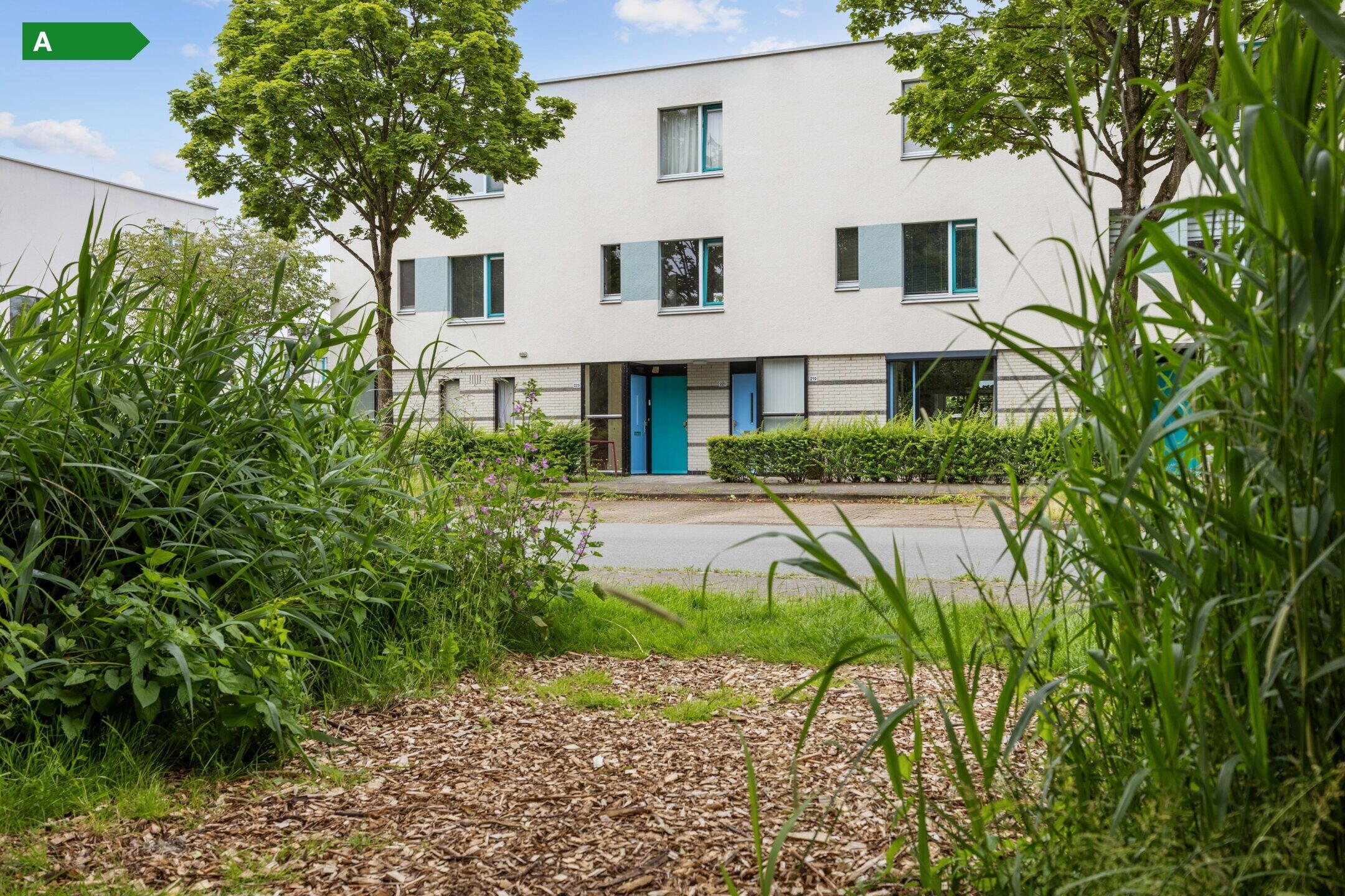 Online bezichtiging inplannen voor J.M. den Uylstraat 221, Groningen