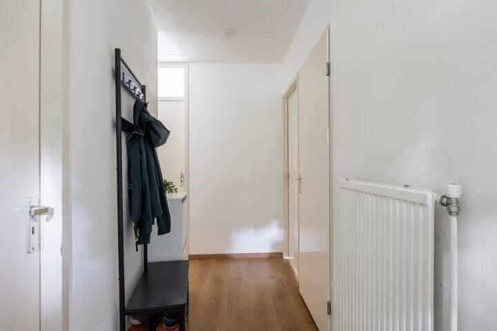 Photo 12 – J.M. den Uylstraat 221, Groningen