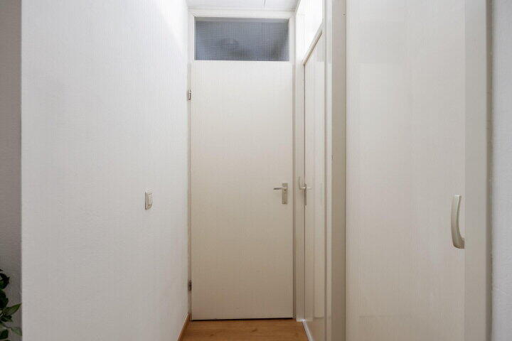 Photo 14 – J.M. den Uylstraat 221, Groningen