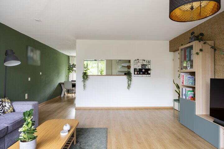 Foto 20 – J.M. den Uylstraat 221, Groningen