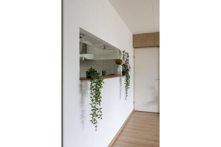 Foto 22 – J.M. den Uylstraat 221, Groningen