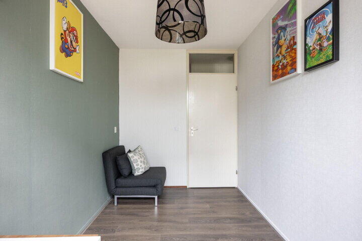 Foto 33 – J.M. den Uylstraat 221, Groningen