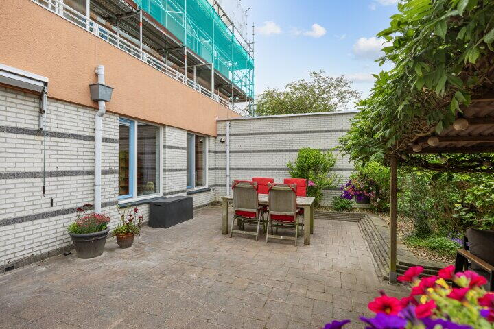 Foto 40 – J.M. den Uylstraat 221, Groningen