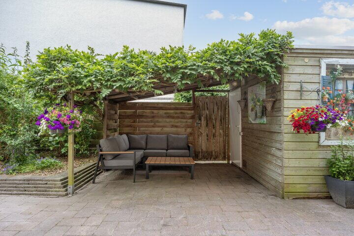 Foto 43 – J.M. den Uylstraat 221, Groningen
