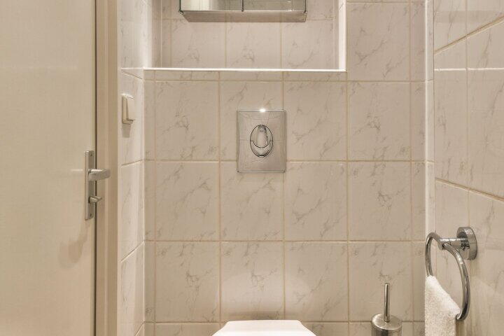 Foto 26 - Joan Melchior Kemperstraat 109 2, Amsterdam