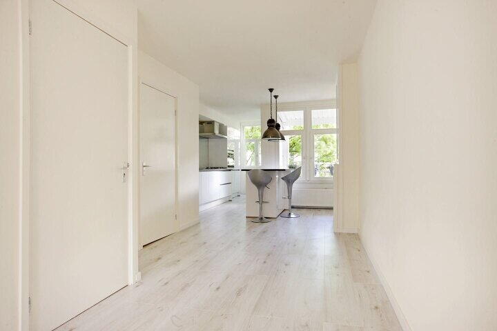 Foto 3 - Joan Melchior Kemperstraat 46 3, Amsterdam