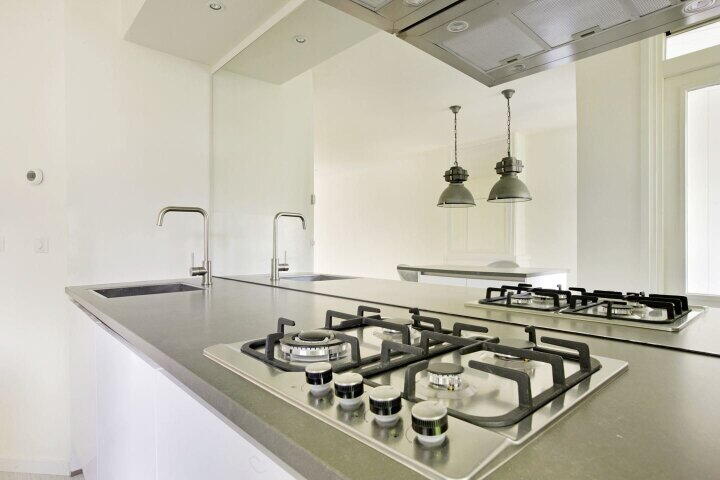 Foto 6 - Joan Melchior Kemperstraat 46 3, Amsterdam