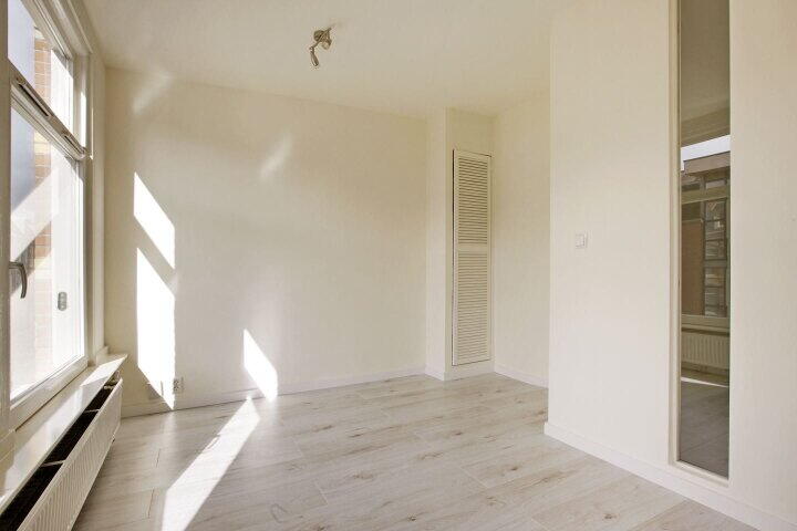 Foto 7 - Joan Melchior Kemperstraat 46 3, Amsterdam