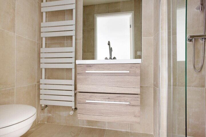 Foto 8 - Joan Melchior Kemperstraat 46 3, Amsterdam