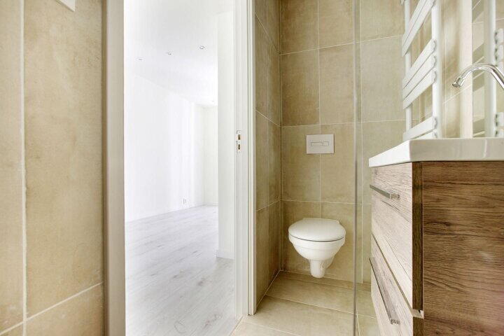 Foto 10 - Joan Melchior Kemperstraat 46 3, Amsterdam