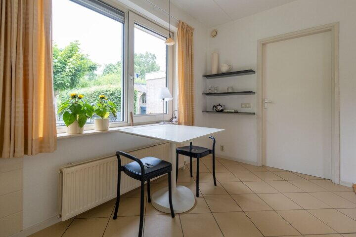 Foto 13 – Joest Lewelaan 6, Peize