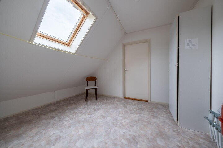Foto 26 – Joest Lewelaan 6, Peize