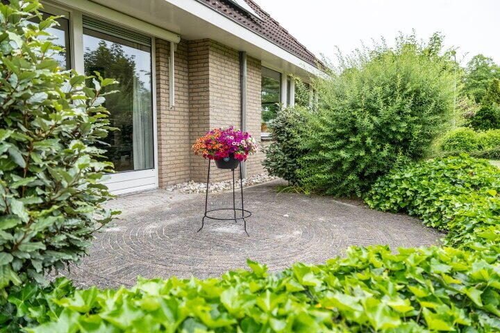Foto 49 – Joest Lewelaan 6, Peize
