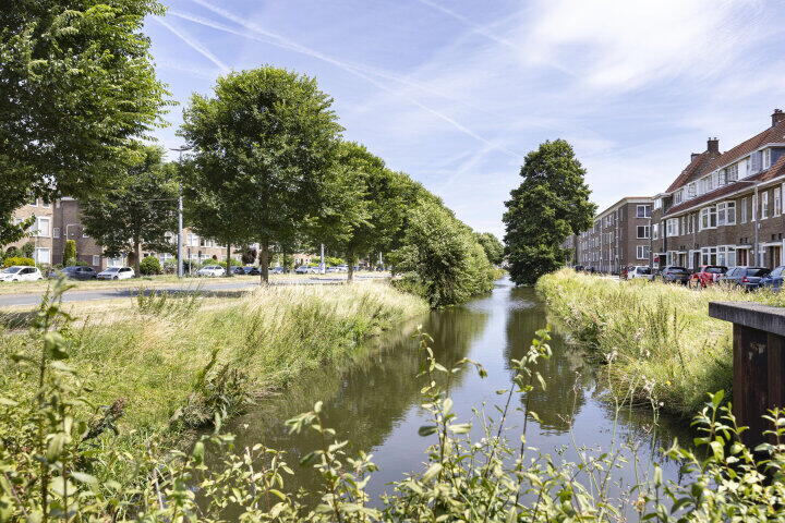 Foto 22 – Johan de Wittlaan 167 3, Arnhem
