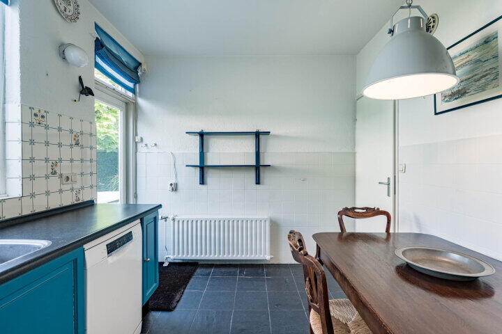 Foto 14 – Johan Frisostraat 13, Cadier en Keer