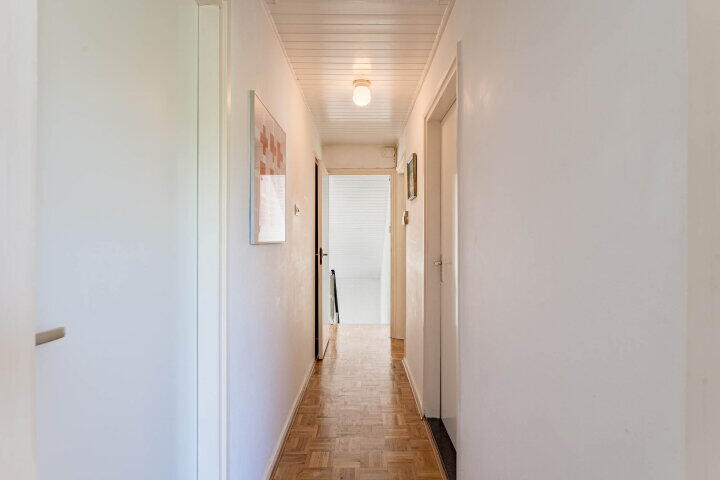 Foto 17 – Johan Frisostraat 13, Cadier en Keer