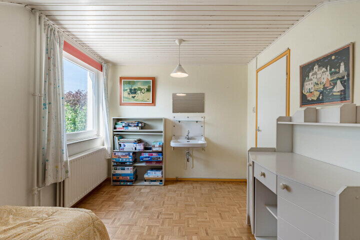 Foto 18 – Johan Frisostraat 13, Cadier en Keer
