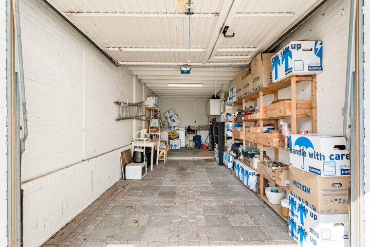 Foto 27 – Johan Frisostraat 13, Cadier en Keer