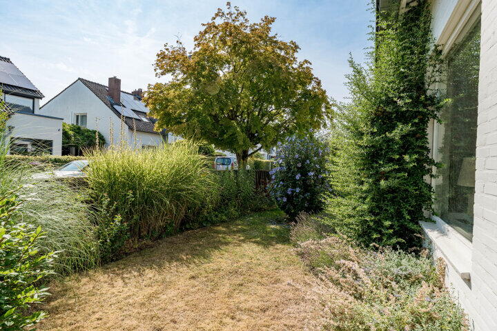 Foto 29 – Johan Frisostraat 13, Cadier en Keer