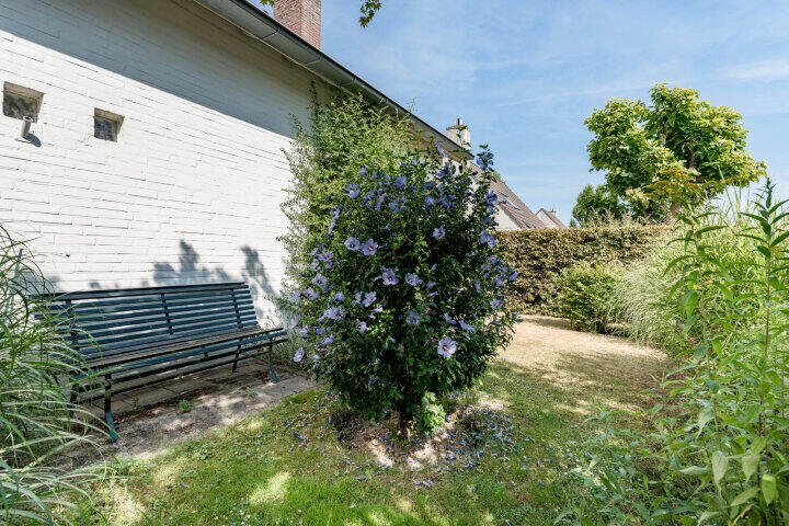 Foto 30 – Johan Frisostraat 13, Cadier en Keer