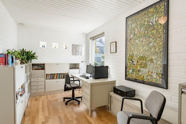 Virtuele tour - Johan Frisostraat 13, Cadier en Keer