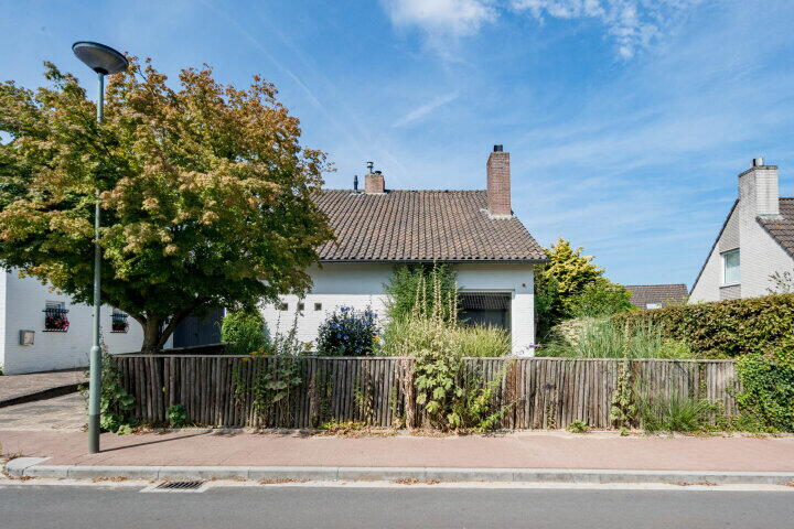 Foto 32 – Johan Frisostraat 13, Cadier en Keer