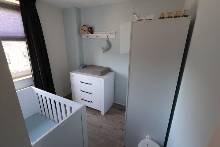 Foto 13 – Johannes Kamphuisstraat 1, Vriezenveen