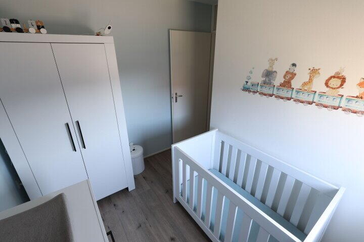 Foto 14 – Johannes Kamphuisstraat 1, Vriezenveen