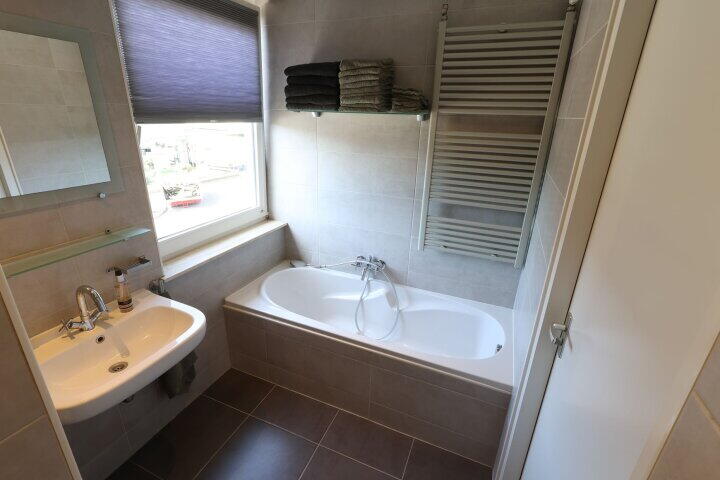 Foto 17 – Johannes Kamphuisstraat 1, Vriezenveen