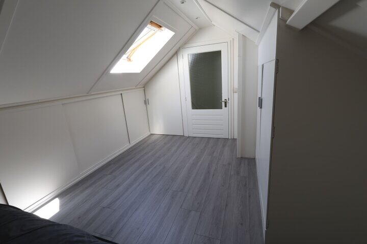 Foto 20 – Johannes Kamphuisstraat 1, Vriezenveen