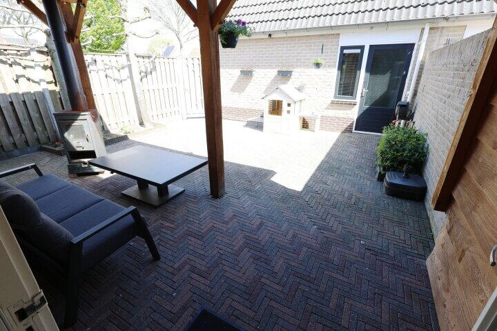 Foto 22 – Johannes Kamphuisstraat 1, Vriezenveen