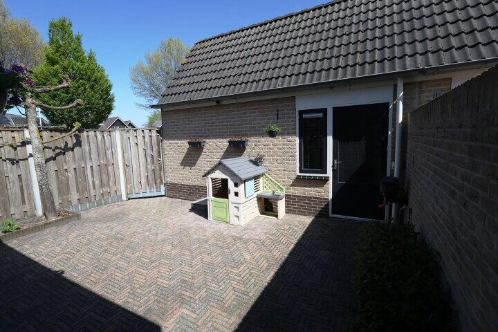 Foto 23 – Johannes Kamphuisstraat 1, Vriezenveen