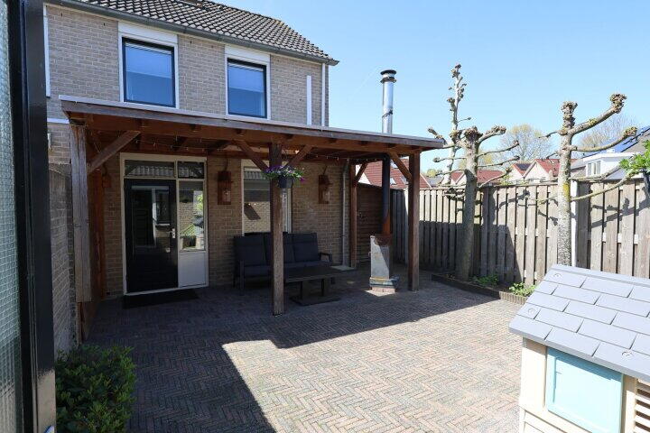 Foto 24 – Johannes Kamphuisstraat 1, Vriezenveen