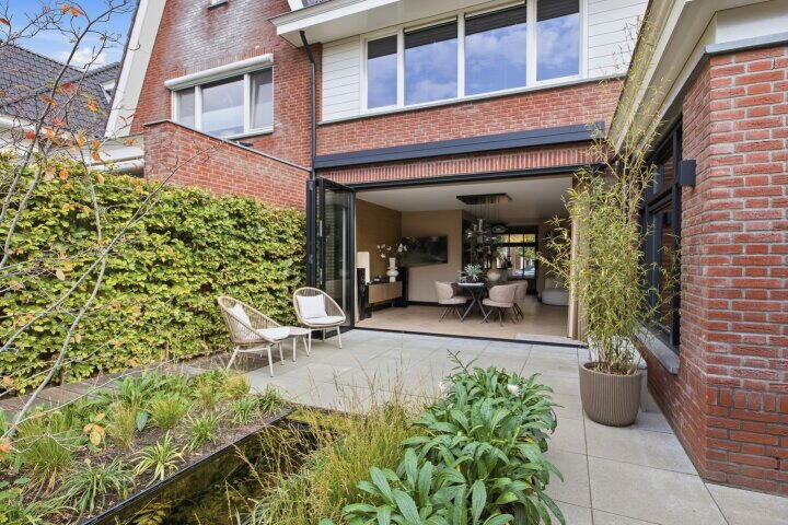 Foto 55 – Johannes Vermeerstraat 19, Raamsdonksveer