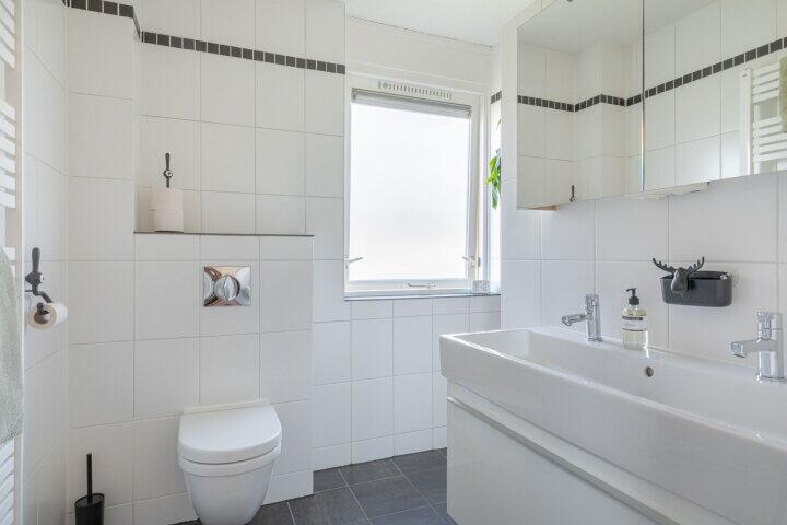 Foto 29 - Johannes Vermeerstraat 7, Nietap