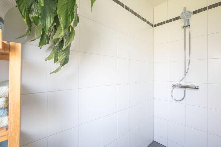 Foto 30 - Johannes Vermeerstraat 7, Nietap