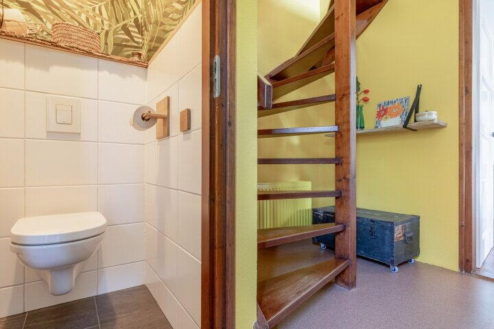 Foto 4 - Johannes Vermeerstraat 7, Nietap