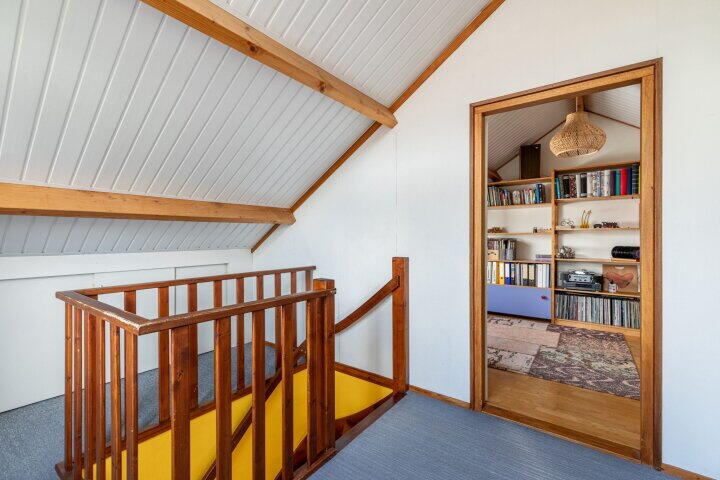 Foto 32 - Johannes Vermeerstraat 7, Nietap