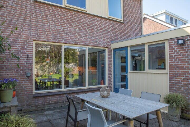 Foto 38 - Johannes Vermeerstraat 7, Nietap