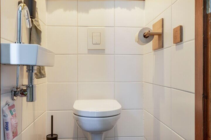 Foto 5 - Johannes Vermeerstraat 7, Nietap