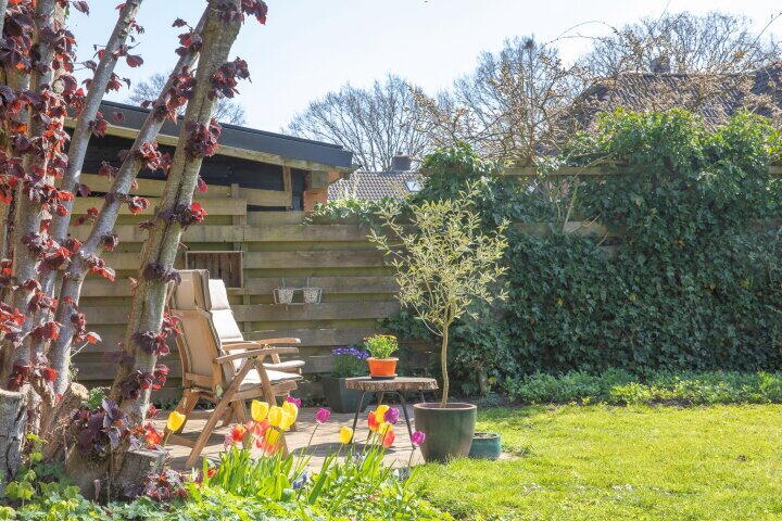 Foto 44 - Johannes Vermeerstraat 7, Nietap