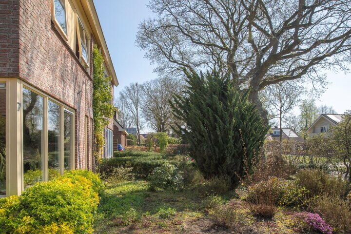 Foto 50 - Johannes Vermeerstraat 7, Nietap