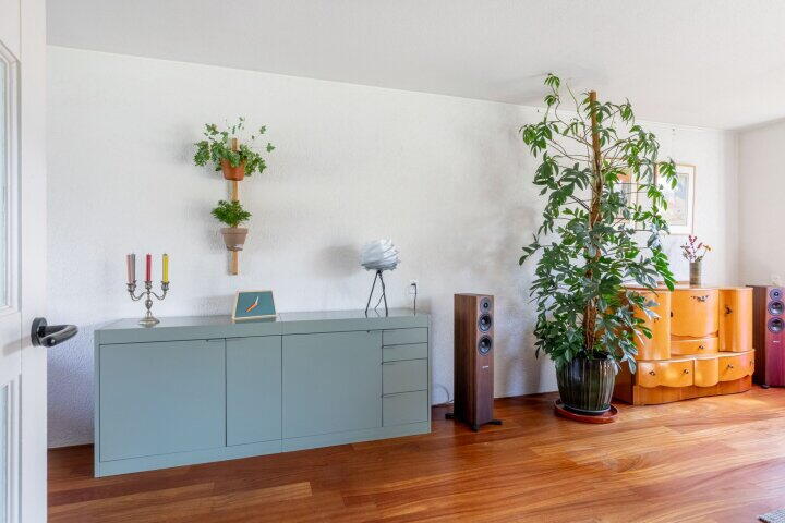 Foto 6 - Johannes Vermeerstraat 7, Nietap