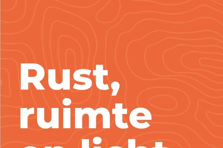 Foto 10 - Johannes Vermeerstraat 7, Nietap