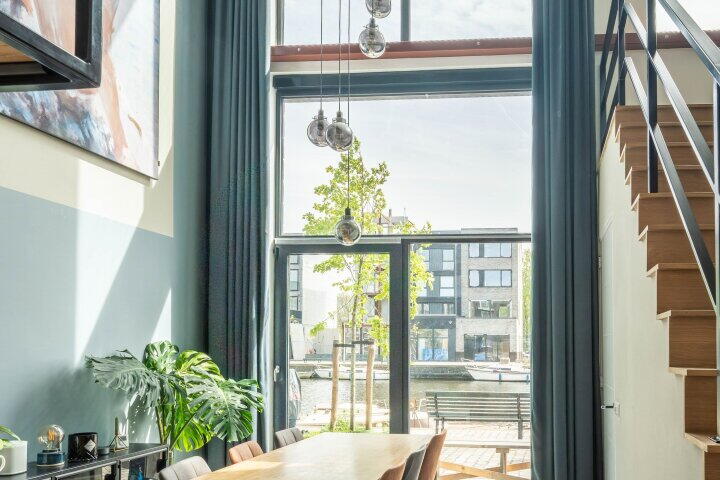 Foto 12 – Johan Ringerskade 365, Den Haag