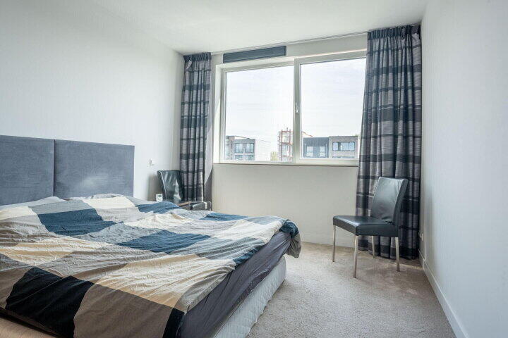 Foto 34 – Johan Ringerskade 365, Den Haag