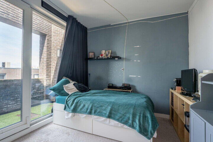 Foto 45 – Johan Ringerskade 365, Den Haag